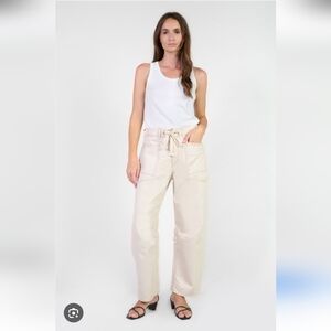 The North Face Women's Pant